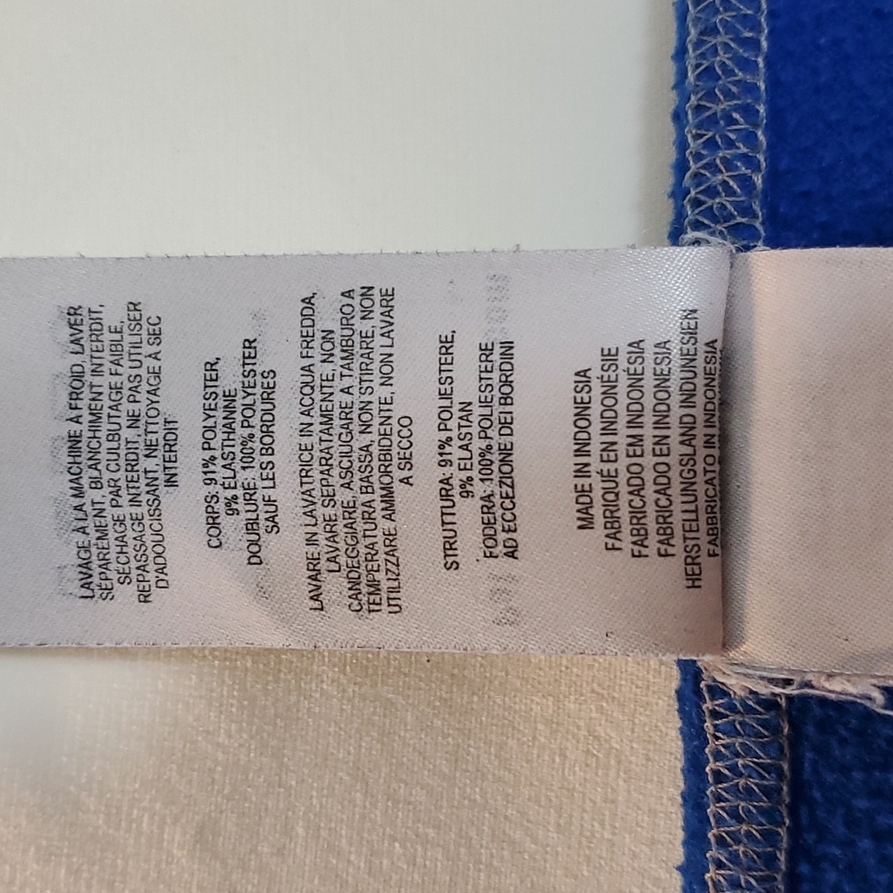 Columbia Jacket - Picture 7 of 14